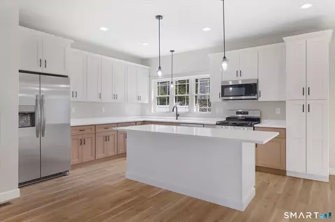 Kitchen - 16 Valley View Dr, Killingly, CT 06241 photo 3 of 3