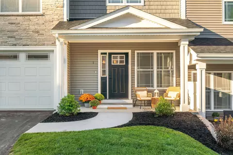 Exterior - 16 Valley View Dr, Killingly, CT 06241 photo 2 of 2