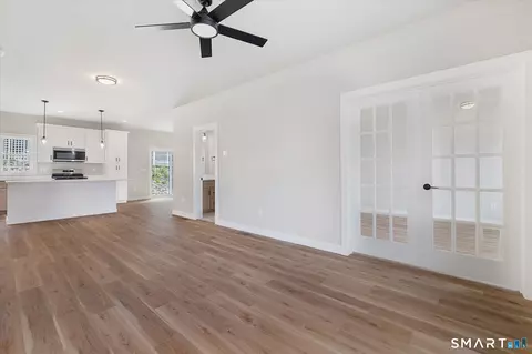 Other - 16 Valley View Dr, Killingly, CT 06241 photo 4 of 4