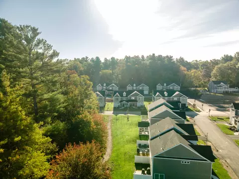 View/Area - 16 Valley View Dr, Killingly, CT 06241 photo 4 of 4