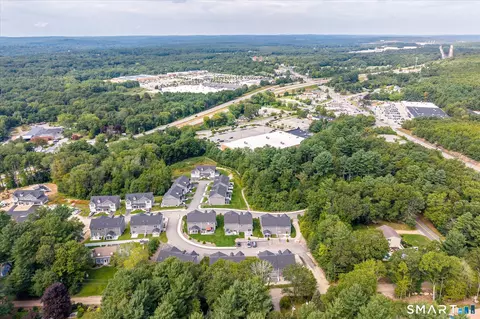 View/Area - 16 Valley View Dr, Killingly, CT 06241 photo 2 of 2