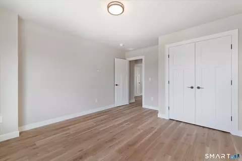 Bedroom - 16 Valley View Dr, Killingly, CT 06241 photo 3 of 3