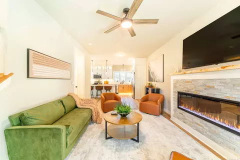 Living - 16 Valley View Dr, Killingly, CT 06241 photo 3 of 3