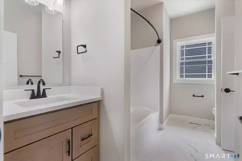 Bath - 16 Valley View Dr, Killingly, CT 06241 photo 3 of 3