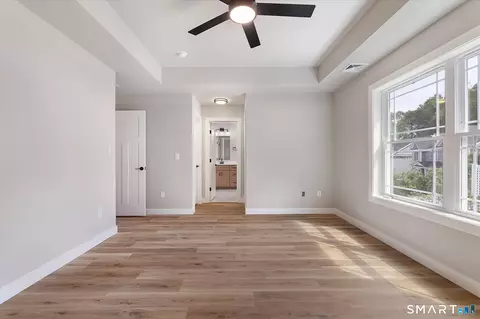 Bedroom - 16 Valley View Dr, Killingly, CT 06241 photo 1 of 3