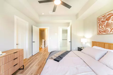 Bedroom - 16 Valley View Dr, Killingly, CT 06241 photo 1 of 6