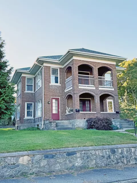 244 Hawthorne Ter, Torrington, CT 06790