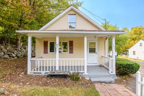 333 Wooster St, Naugatuck, CT 06770