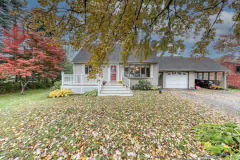 103 Greenfield Dr, Torrington, CT 06790