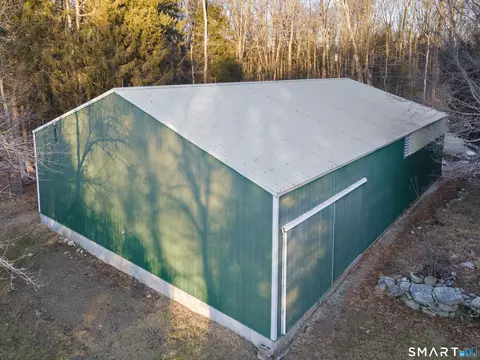 140 Ragged Hill Rd, Pomfret, CT 06259