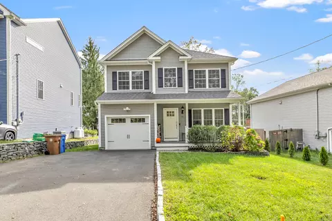 15 Orowoc Trl, Shelton, CT 06484