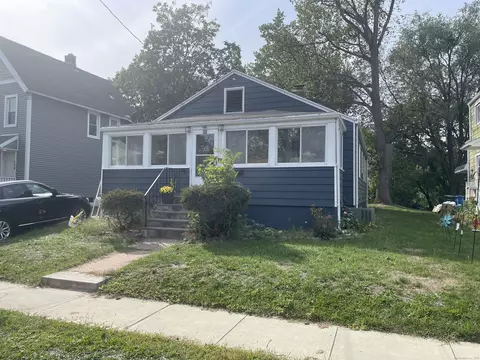 138 Warner St, Hamden, CT 06514