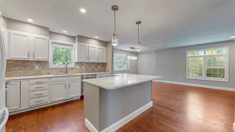 29 Joanne Dr #29, East Hartford, CT 06108