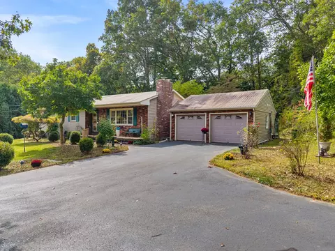 13 Ethel Acres, Lisbon, CT 06351