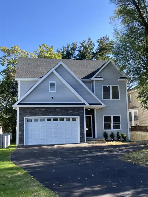162 Strawberry Hill Ave, Norwalk, CT 06851
