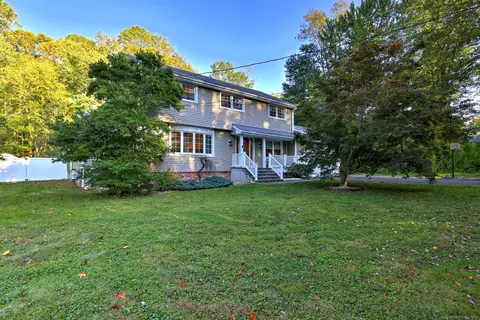 5288 Madison Ave, Trumbull, CT 06611