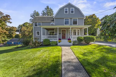 30 Highland Ave, Bethel, CT 06801