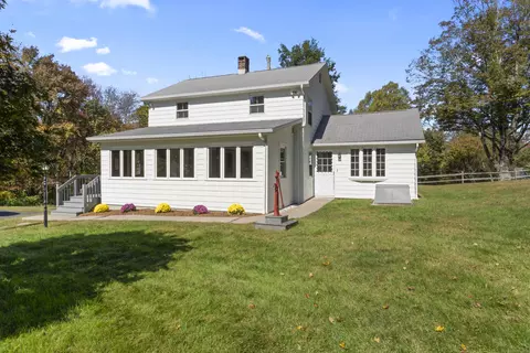 18 Still Hill Rd, Newtown, CT 06482