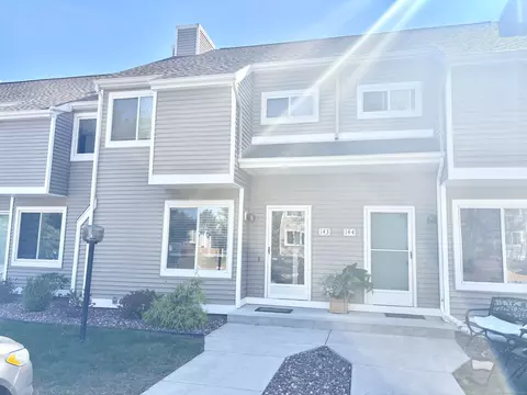 60 Old Town Rd #143, Vernon, CT 06066
