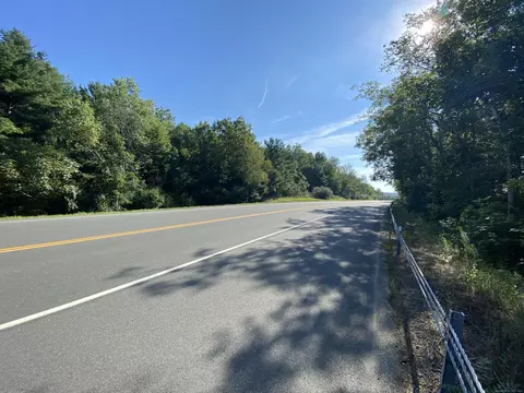 32 Norfolk Rd, Winchester, CT 06098