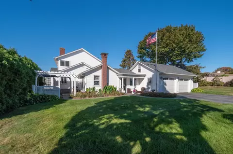83 Sagamore Ter E, Westbrook, CT 06498