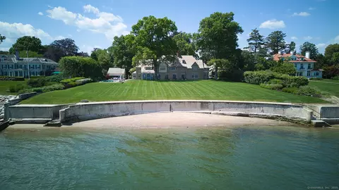 92 Beachside Ave, Westport, CT 06880