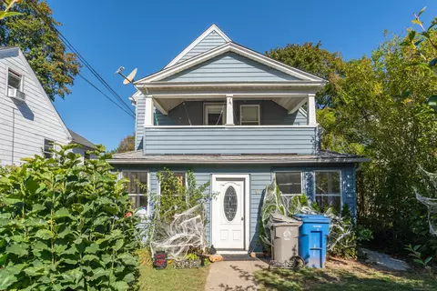15 Alder St, Bristol, CT 06010