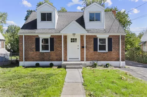 16 Cambridge St, Hartford, CT 06120