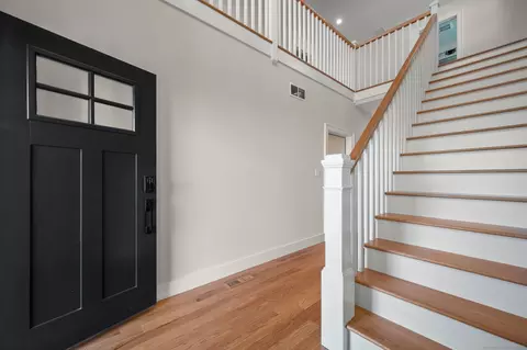 10 Fieldstone Ct #10, Bethel, CT 06801