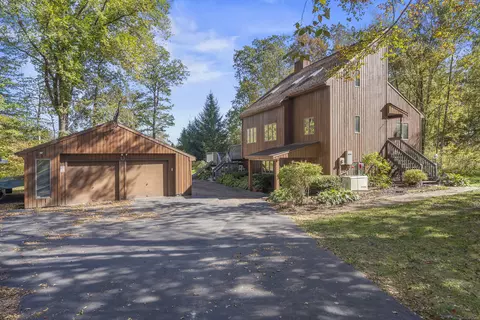 389 Route 66, Columbia, CT 06237