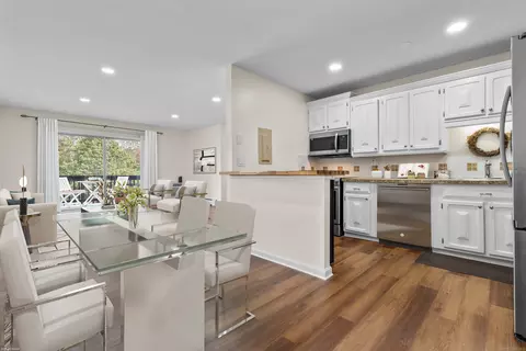 26 Balance Rock Rd #16, Seymour, CT 06483
