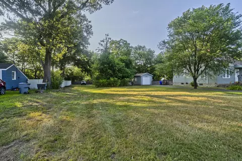 10 2 South Rd # -1, Enfield, CT 06082