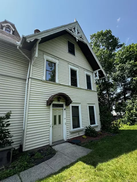 95 Lenox St #L, New Haven, CT 06513