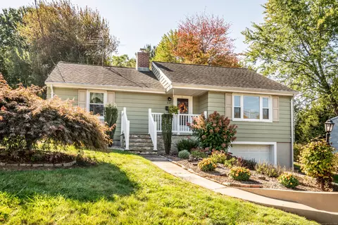 137 Superior Ave, Newington, CT 06111