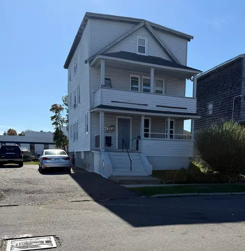196 Avon St, Stratford, CT 06615