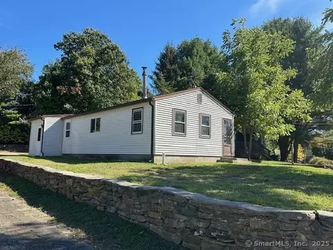 24 Michael Ave, Griswold, CT 06351