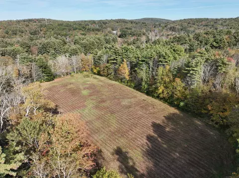000000 Norfolk Rd, Winchester, CT 06098