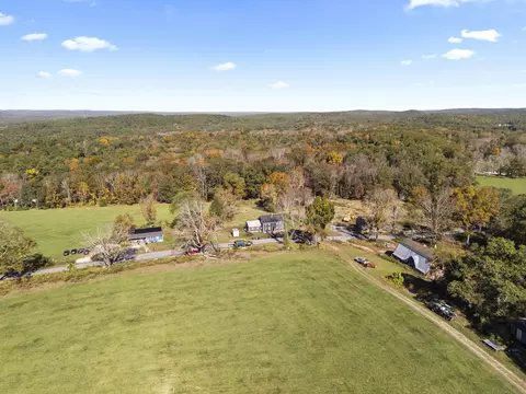 94 100 Hubbard Hill 24 Klocek Rd, Killingly, CT 06329 photo 29
