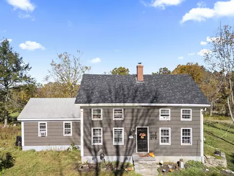 94 100 Hubbard Hill 24 Klocek Rd, Killingly, CT 06329 photo 24