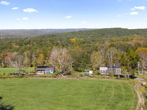 94 100 Hubbard Hill 24 Klocek Rd, Killingly, CT 06329 photo 10
