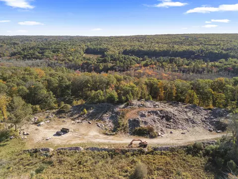 94 100 Hubbard Hill 24 Klocek Rd, Killingly, CT 06329 photo 38