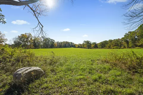 94 100 Hubbard Hill 24 Klocek Rd, Killingly, CT 06329 photo 2