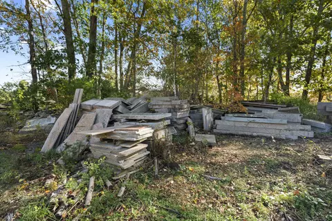 94 100 Hubbard Hill 24 Klocek Rd, Killingly, CT 06329 photo 17