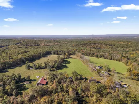 94 100 Hubbard Hill 24 Klocek Rd, Killingly, CT 06329 photo 15