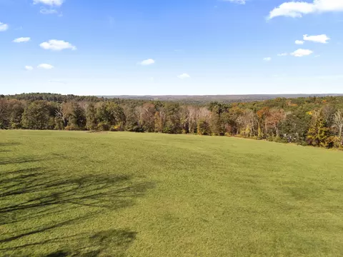 94 100 Hubbard Hill 24 Klocek Rd, Killingly, CT 06329 photo 8