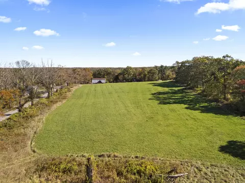 94 100 Hubbard Hill 24 Klocek Rd, Killingly, CT 06329 photo 3