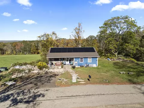 94 100 Hubbard Hill 24 Klocek Rd, Killingly, CT 06329 photo 27