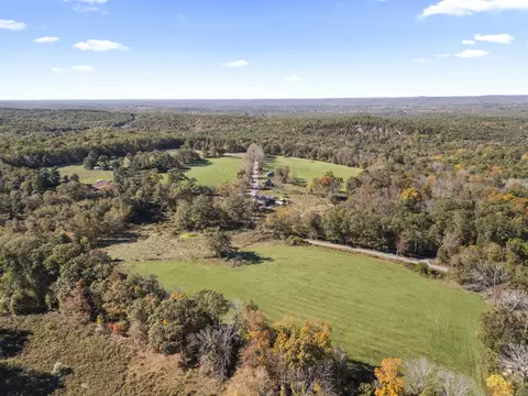 94 100 Hubbard Hill 24 Klocek Rd, Killingly, CT 06329 photo 36