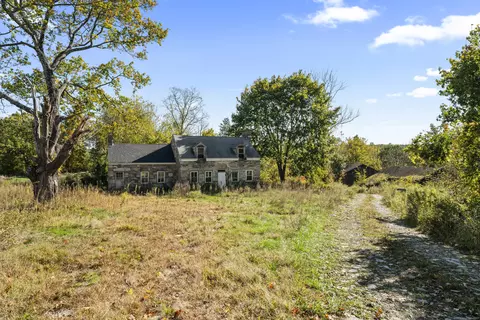94 100 Hubbard Hill 24 Klocek Rd, Killingly, CT 06329 photo 22