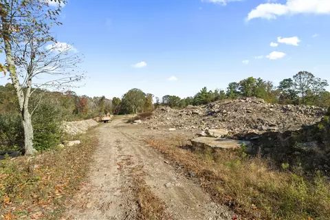 94 100 Hubbard Hill 24 Klocek Rd, Killingly, CT 06329 photo 30